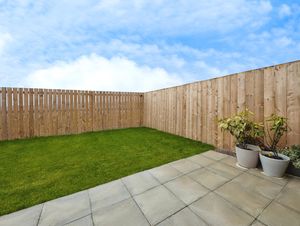 Photo 8- click for photo gallery